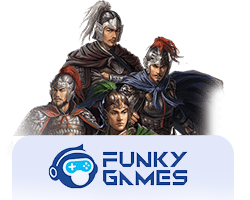 เล่นสนุก pg ฝาก 200 รับ 500 กับเคล็ดลับเด็ด!