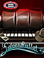 คา สิ โน ออนไลน์ แจก เครดิต ฟรี 2018 เคล็ดลับและสูตรสนุกๆ