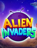 คา สิ โน ออนไลน์ แจก เครดิต ฟรี 200 สนุกไม่ต้องลงทุนเยอะ