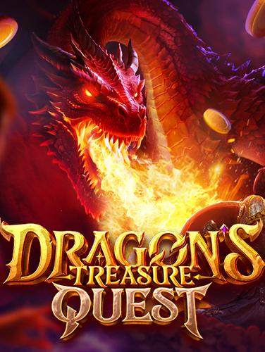 คา สิ โน ออนไลน์ แจก เครดิต ฟรี 2017 กับเคล็ดลับเด็ดๆ