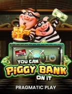 คา สิ โน ออนไลน์ แจก ฟรี เครดิต เปิดประสบการณ์ใหม่