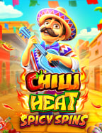 รีวิวคา สิ โน ออนไลน์ แจก เครดิต ฟรี พร้อมวิธีเล่นเกม Jili