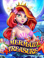 คาสิโน ออนไลน์ แจก เครดิต ฟรี 2018: วิธีเล่นให้สนุกและปัง