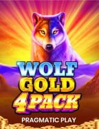 คา สิ โน ออนไลน์ แจก เครดิต ฟรี 2018: โอกาสทองที่นักเสี่ยงโชคต้องลอง