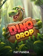 คา สิ โน ออนไลน์ แจก เครดิต ฟรี 2017 ที่คุณไม่ควรพลาด