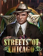 เทคนิคเล่น คาสิโน ออนไลน์ แจก เครดิต ฟรี 2020 ให้คุ้มที่สุด