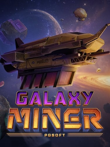 คาสิโน ออนไลน์ แจก เครดิต ฟรี 2019 แค่สมัครก็รวยได้!