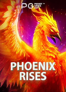 สอน สูตร บา คา ร่า ทำกำไรแบบง่ายๆ