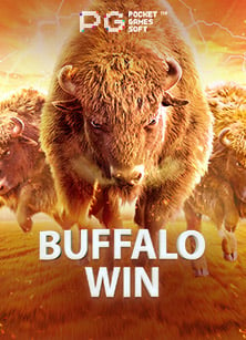 สอน สูตร บา คา ร่า: เทคนิคการชนะที่ชาญฉลาด