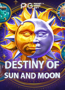 เริ่มต้นสนุกกับเกมสล็อตง่ายๆ สอน เล น dafabet