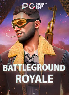 สอน เล่น บา คา ร่า ufabet แบบง่ายๆ เข้าใจใน 5 นาที