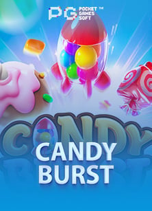 สอน เล่น พนัน ออนไลน์ แบบทดลองกับเกมโบนัสสูง