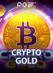 สอน เล่น สล็อต มือใหม่: สูตรง่ายๆ เริ่มต้นเร็วทันใจ