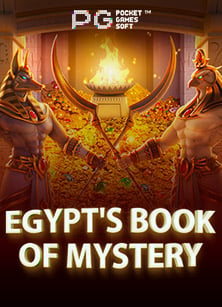 สอน เล่น สล็อต แบบทดลองเล่น: มันส์แบบไม่เสียเงินจริง