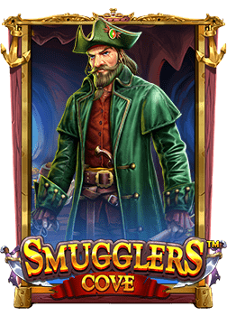 ว ธ ยกเล ก sbobet แบบง่ายและรวดเร็ว