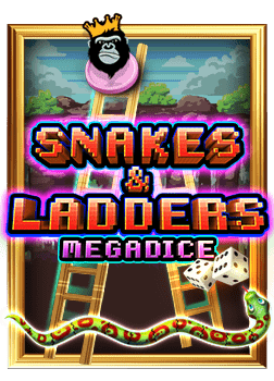 วิธีรับคอมมิชชั่นจาก sbobet แบบง่ายๆ เล่นเกมสนุก