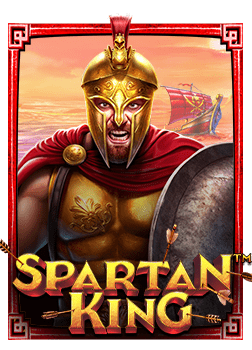 ว ธ ย ายเง น dafabet: แนะนำและรีวิวการใช้งานจริง