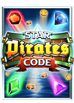 วิธีสมัคร sbobet ไม่ผ่านเอเย่นต์ ง่ายๆ สะดวกปลอดภัย