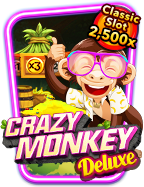 วิธีลบบัญชี sbobet อย่างไรให้ปลอดภัยและง่ายที่สุด