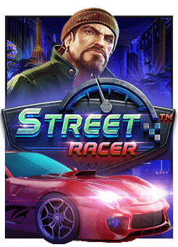 ไขความลับหาเงินง่ายๆ จาก sbobet แบบยูทูปเบอร์