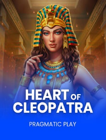 slotxo โปร ที เด็ด 7 เซียน วิธีเล่นให้ชนะ