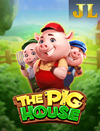 slotxo โบนัส 100 กับสูตรโกงเกมสล็อตออนไลน์