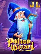 slotxo โปร 1 บาท เล่นง่ายกับการทดลองเล่น