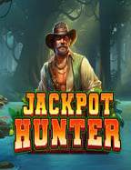 slotxo โปร วัน เกิด เกม สล็อต เว็บ ไหน ดี