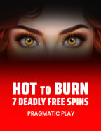 slotxo โปร วัน เกิด เกม สล็อต เว็บ ไหน ดี ที่ต้องลอง